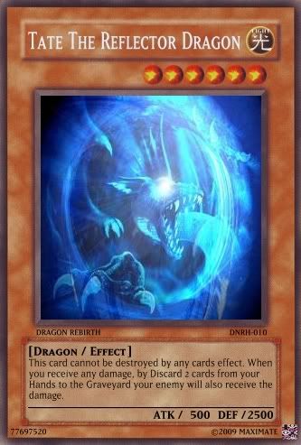 TateTheReflectorDragon.jpg