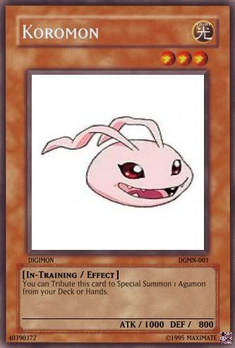 koromon.jpg