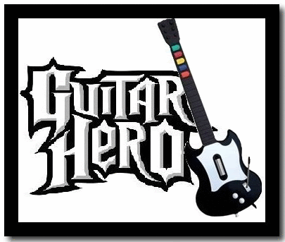 guitar hero Pictures, Images and Photos