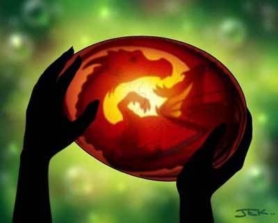dragon baby Pictures, Images and Photos