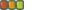 http://i286.photobucket.com/albums/ll98/AvaWorld001/tutorialer.png