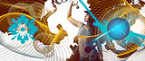 SignDistortion.png image by End93