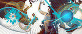 SignDistortion2.png image by End93