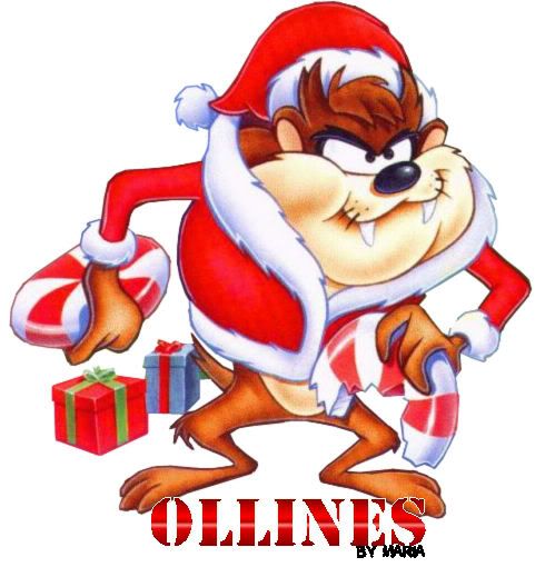 082_XMAS_pfl_taz_noelolli.jpg picture by PITONISA2