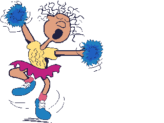 C_BailandoCheerleader.gif picture by PITONISA2