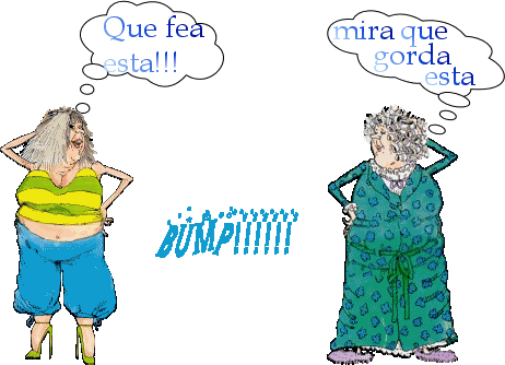 C_jajaja_quefeas.gif picture by PITONISA2