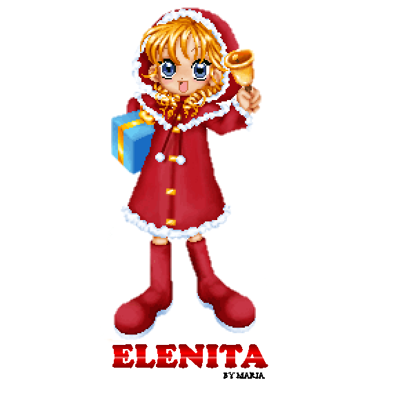 Imagen-ELE.png picture by PITONISA2