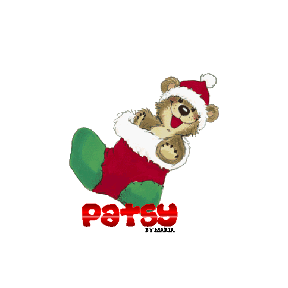 Imagen17.png picture by PITONISA2