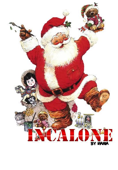 Imagen23.jpg picture by PITONISA2