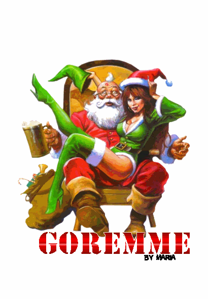 Imagen25.gif picture by PITONISA2