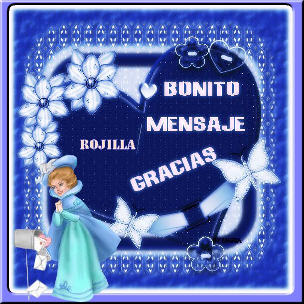 Imagen44.jpg picture by PITONISA2