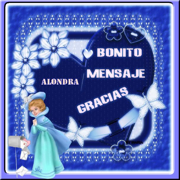 Imagen52.jpg picture by PITONISA2