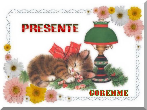 Imagen62.jpg picture by PITONISA2