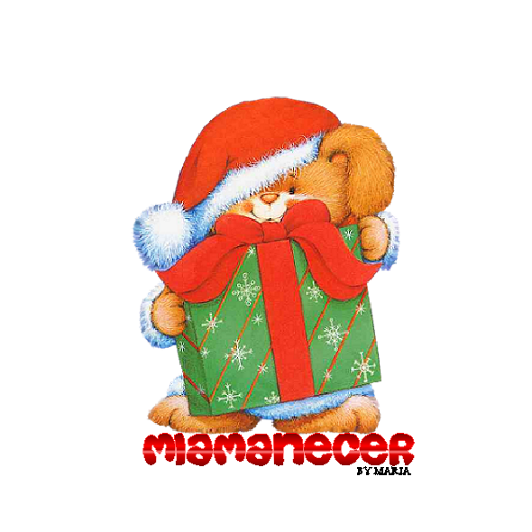 Imagen8.png picture by PITONISA2