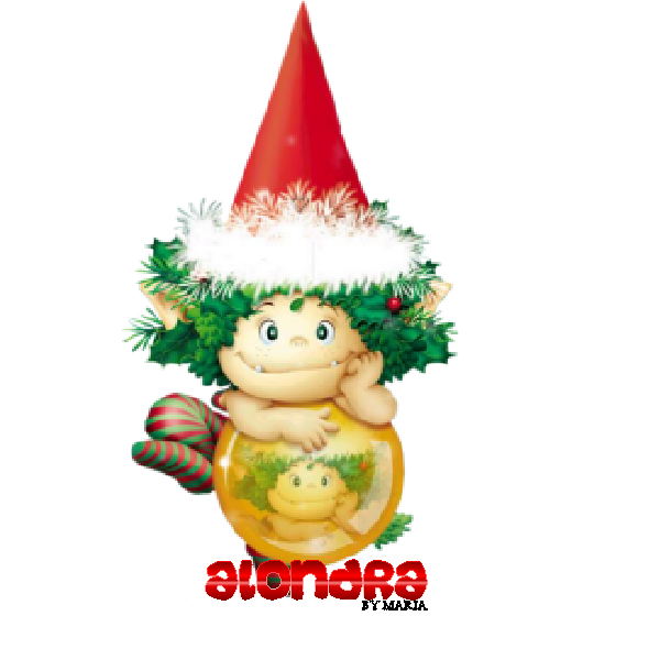 Imagen9-1.png picture by PITONISA2