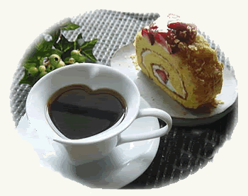 arx12CAFE22.gif picture by PITONISA2