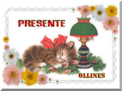 flores_delicadas_67.jpg picture by PITONISA2