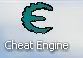 ICON Cheat Engine
