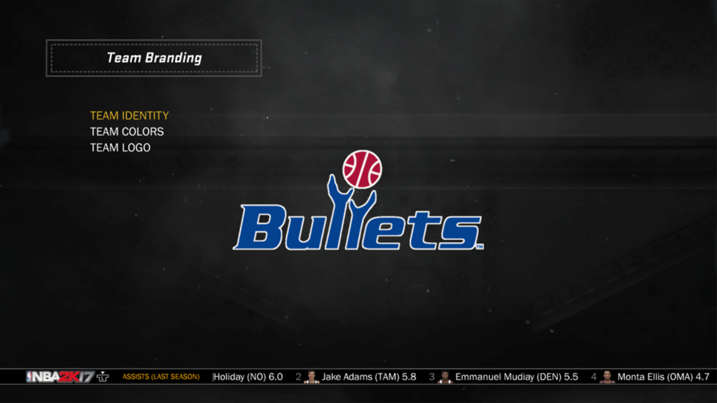  photo Baltimore Bullets.png