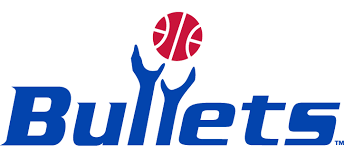  photo Bullets Logo_1.png