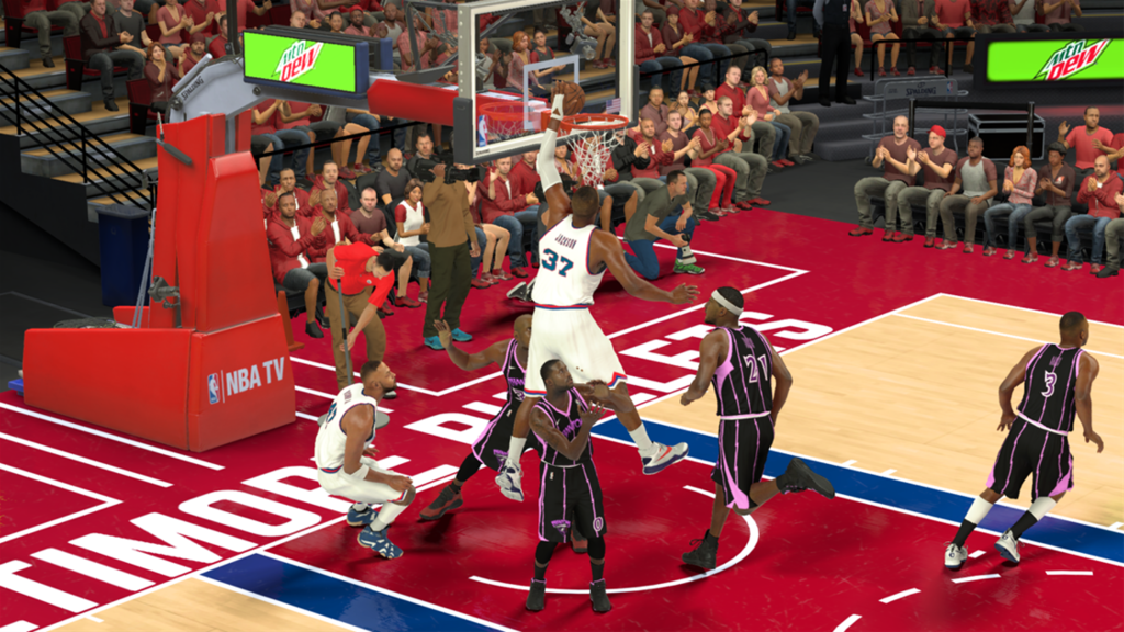  photo Cam dunk.png
