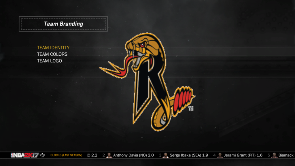  photo Houston Rattlers.png