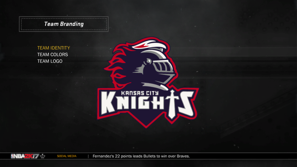  photo KC Knights New.png