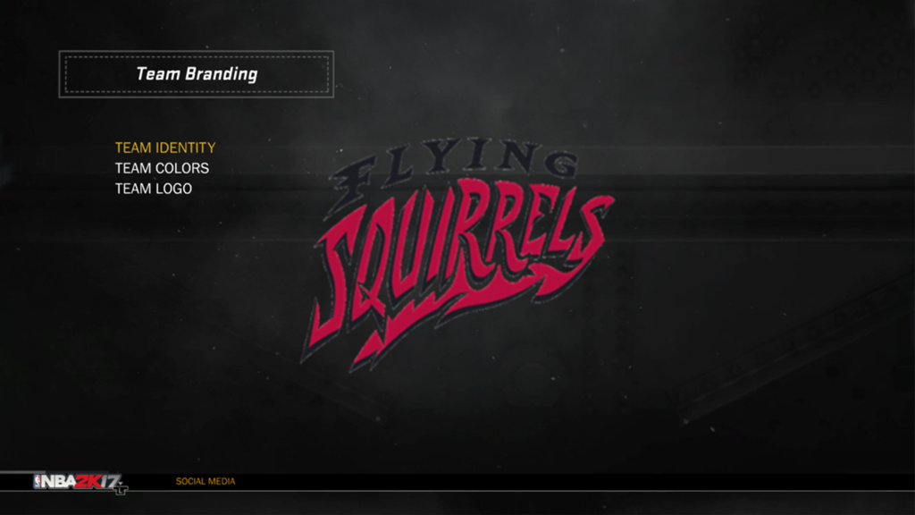  photo Milwaukee Flying Squirrels.png