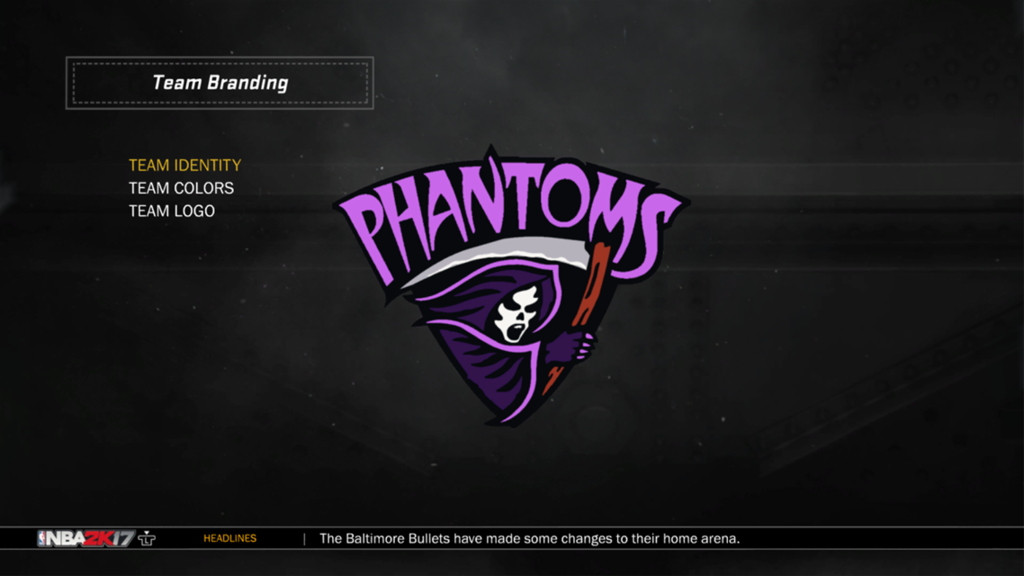  photo New Orleans Phantoms.png