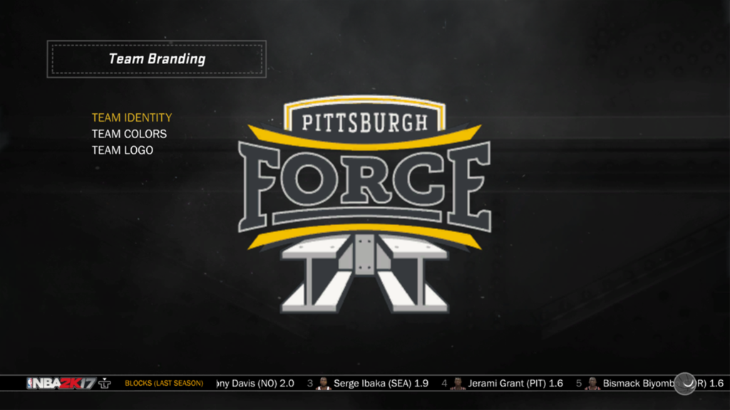  photo Pittsburgh Force.png