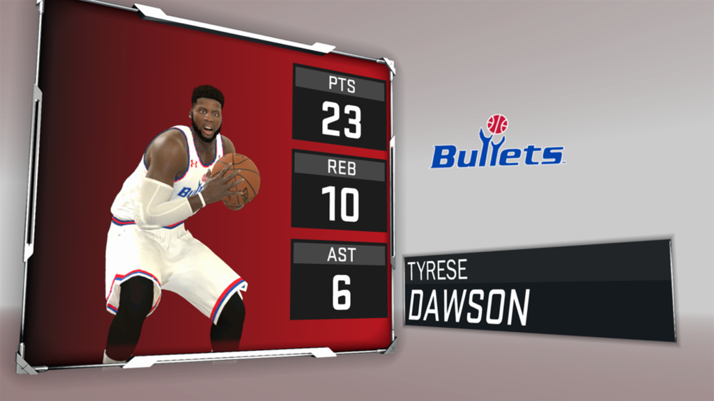  photo Tyrese Dawson POTG.png