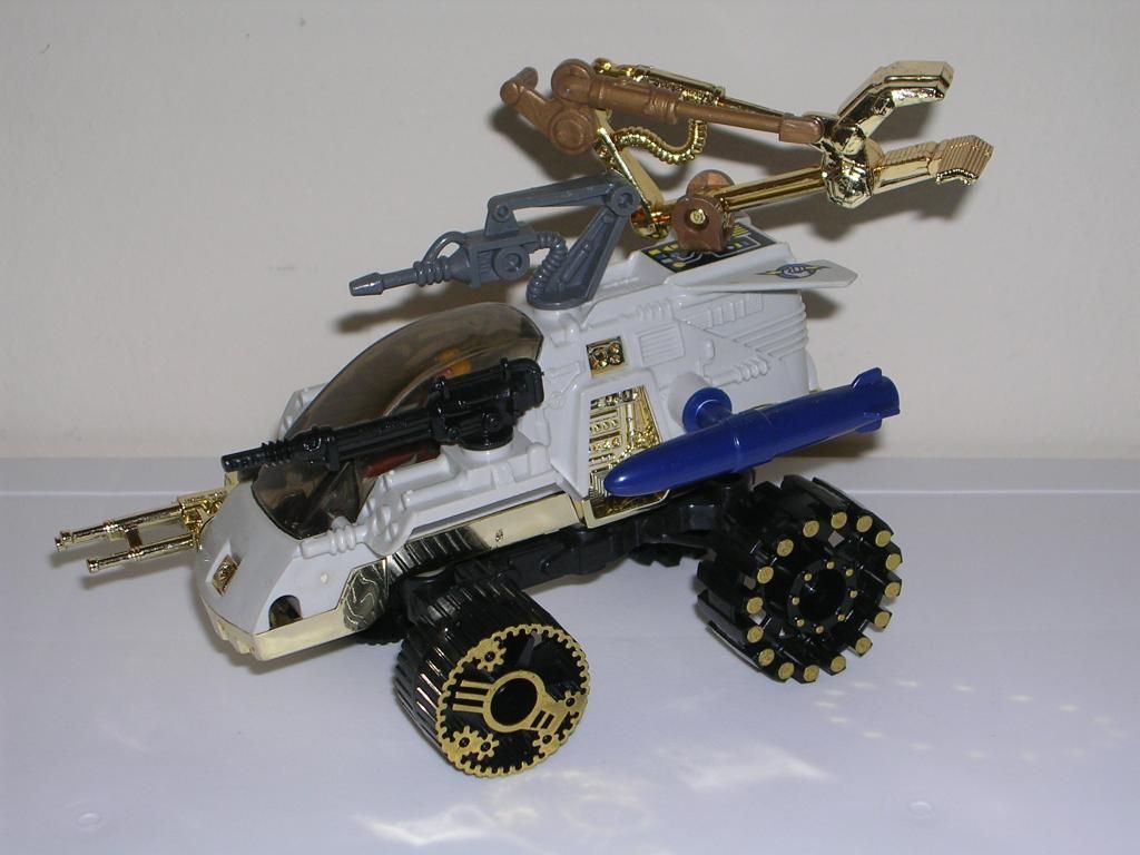 wheeled warriors toys for sale