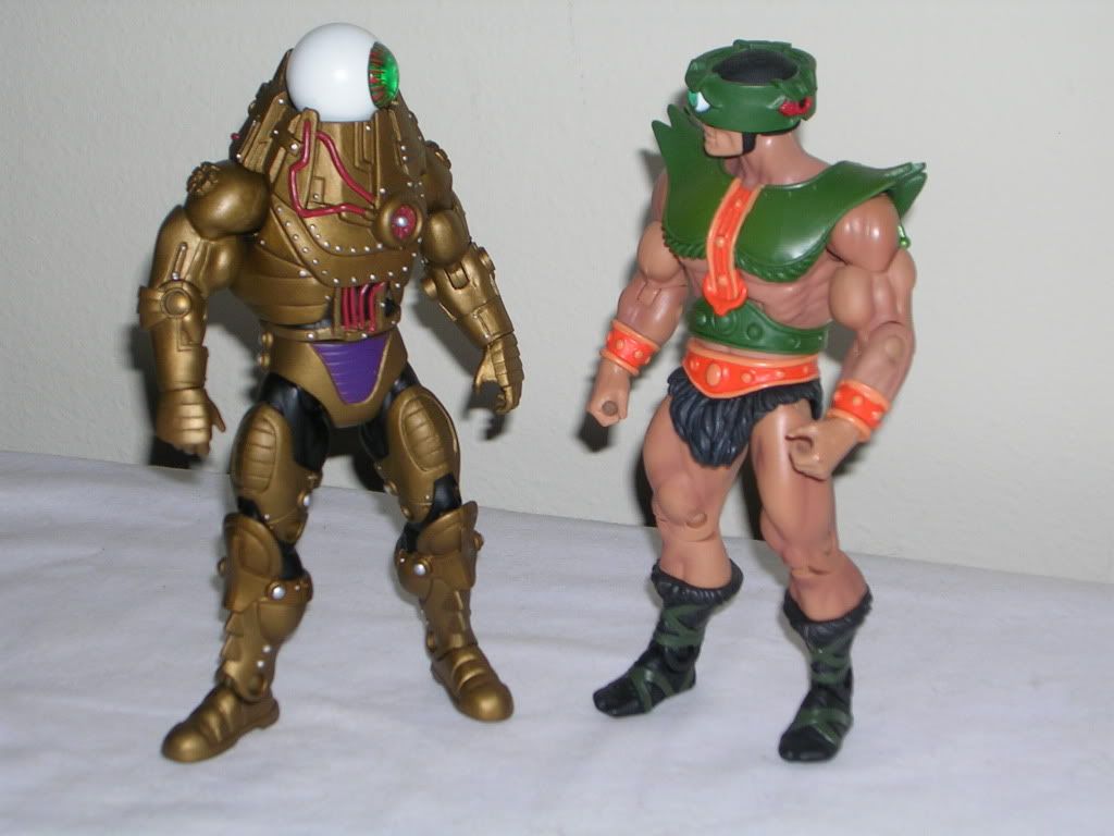 optikk motu