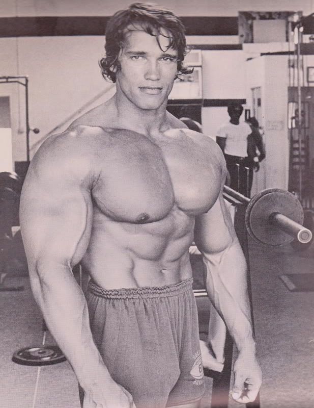 ArnoldfromBBMisc_zpsc5d0dd73.jpg