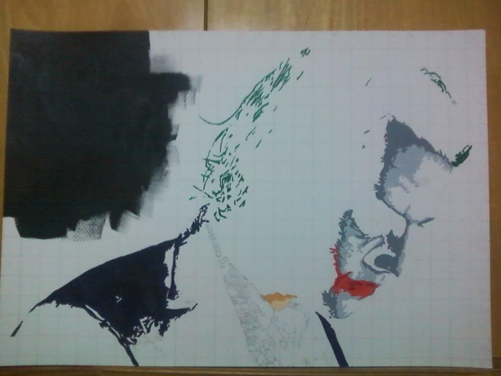 imaginaci��n imaginaci��n