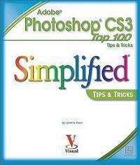      PhotoShop-CS3-Top-10