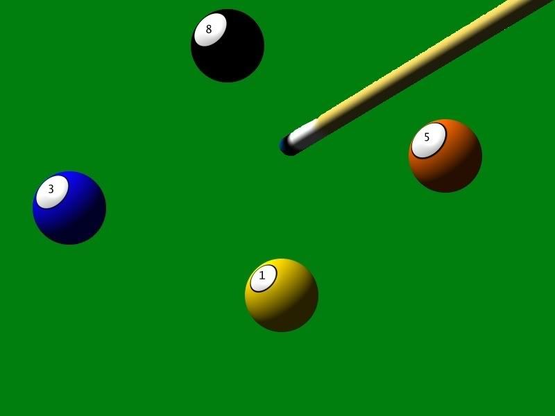 pooltable.jpg