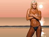 TorrieWilson6.jpg image by prabbit237