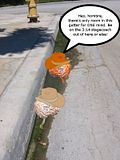 gutter.jpg image by prabbit237
