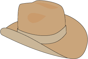 hat.gif image by prabbit237