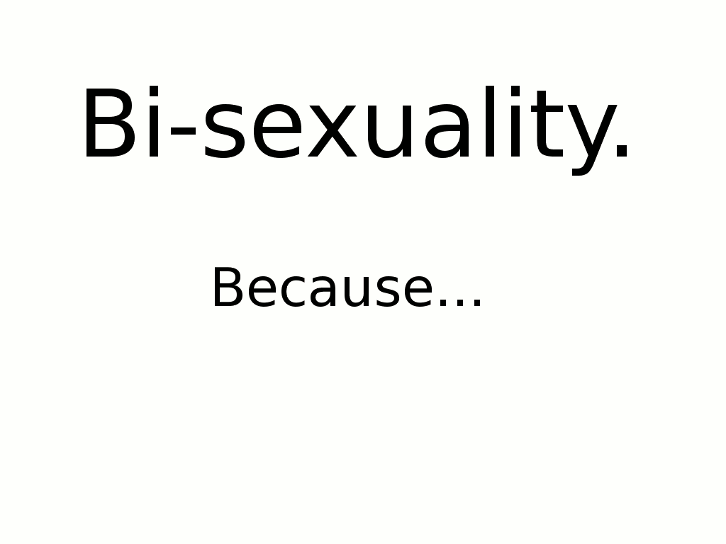 nut.gif image by prabbit237