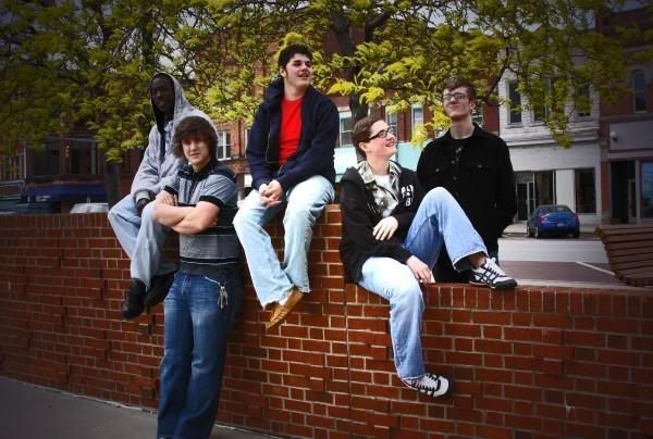 Photobucket