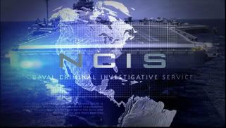 NCIS Pictures, Images and Photos