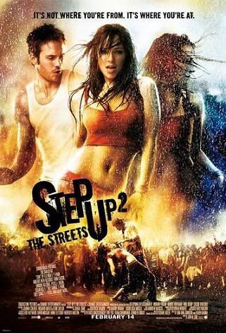 step up 2 Pictures, Images and Photos