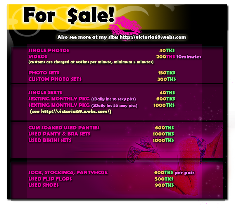 unmoderated chat rooms victoria unmoderated chat rooms victoria