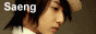 SS501���S����♥���犡�̨����Ԯ��