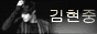 ��DPTW SS501♥�Gɫ̨����Ԯ����
