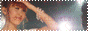 ����Wonder Girls֮��(M)+ 