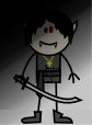 NinjaFFfanboy-3.png
