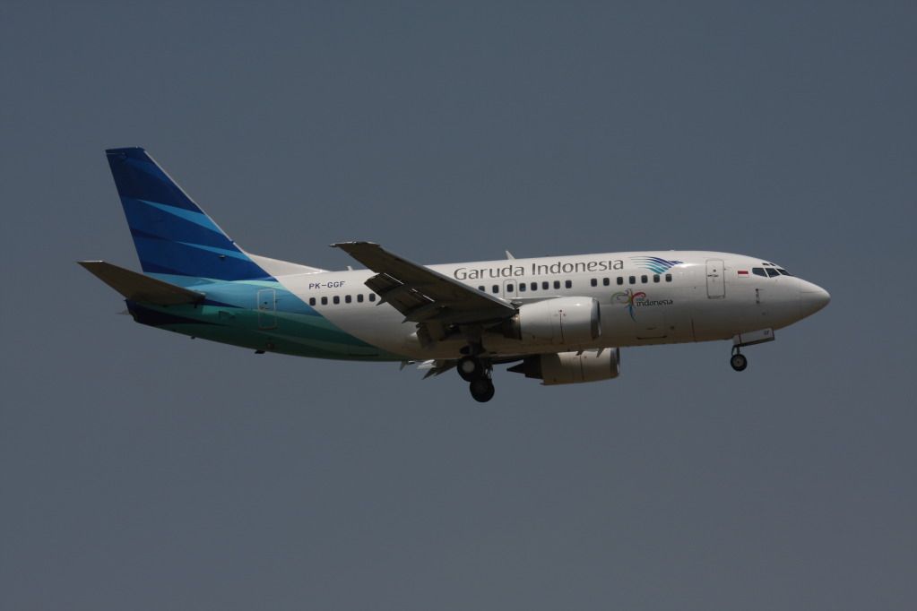 ThailandFlieger2010_0054.jpg